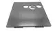 Remeha-Haube-Front-Klein-S103094 gallery number 1
